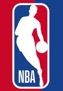 黄蜂vs老鹰：NBA赛场上的激情碰撞，这场比赛绝了！