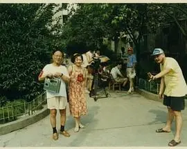 《爱情女侦探》：这家庭生活也太狗血了吧？但意外的好看，让我直呼过瘾！